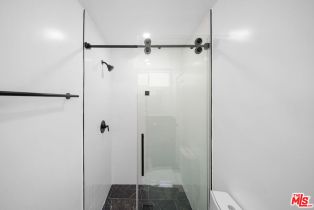 , 605 San Vicente blvd, Santa Monica, CA 90402 - 25