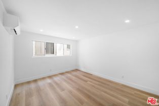 , 605 San Vicente blvd, Santa Monica, CA 90402 - 19