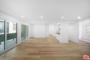 , 605 San Vicente blvd, Santa Monica, CA 90402 - 5