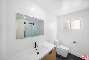 , 605 San Vicente blvd, Santa Monica, CA 90402 - 22