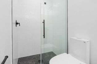 , 605 San Vicente blvd, Santa Monica, CA 90402 - 16