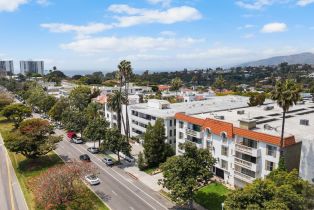 , 605 San Vicente blvd, Santa Monica, CA 90402 - 28