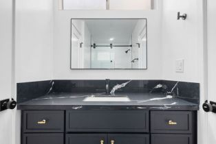 , 605 San Vicente blvd, Santa Monica, CA 90402 - 14