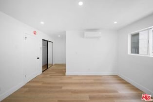 , 605 San Vicente blvd, Santa Monica, CA 90402 - 18