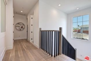 , 2435 Louella ave, Venice, CA 90291 - 13