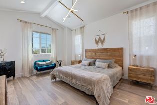 , 2435 Louella ave, Venice, CA 90291 - 14