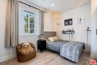 , 2435 Louella ave, Venice, CA 90291 - 19