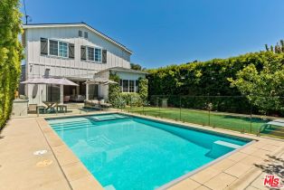 , 2435 Louella ave, Venice, CA 90291 - 24