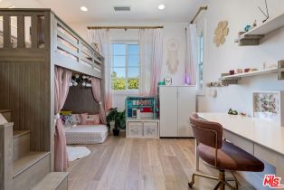 , 2435 Louella ave, Venice, CA 90291 - 22