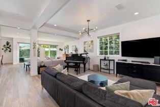 , 2435 Louella ave, Venice, CA 90291 - 10