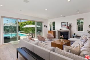 , 2435 Louella ave, Venice, CA 90291 - 2