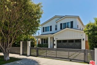 , 2435 Louella ave, Venice, CA 90291 - 28