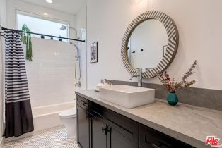 , 2435 Louella ave, Venice, CA 90291 - 12