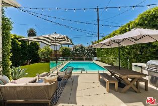 , 2435 Louella ave, Venice, CA 90291 - 26