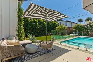 , 2435 Louella ave, Venice, CA 90291 - 27