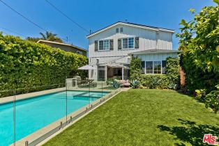 , 2435 Louella ave, Venice, CA 90291 - 25