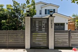 , 2435 Louella ave, Venice, CA 90291 - 29