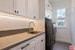 , 2435 Louella ave, Venice, CA 90291 - 23