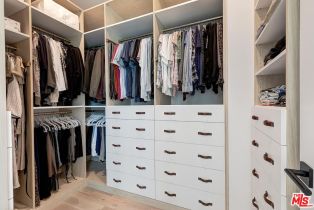 , 2435 Louella ave, Venice, CA 90291 - 18