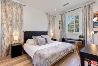 , 2435 Louella ave, Venice, CA 90291 - 20