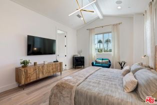 , 2435 Louella ave, Venice, CA 90291 - 15