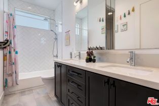 , 2435 Louella ave, Venice, CA 90291 - 21