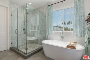 , 2435 Louella ave, Venice, CA 90291 - 17