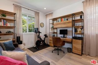 , 2435 Louella ave, Venice, CA 90291 - 11