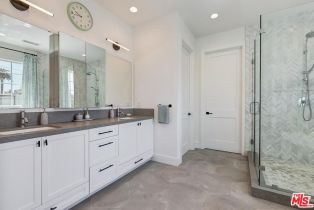 , 2435 Louella ave, Venice, CA 90291 - 16