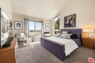 Single Family Residence, 840 Cheltenham rd, Santa Barbara, CA 93105 - 19