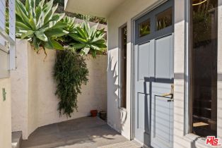 Single Family Residence, 840 Cheltenham rd, Santa Barbara, CA 93105 - 4