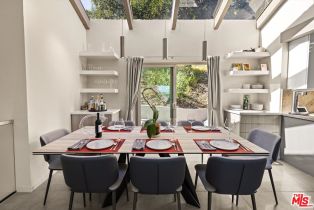 Single Family Residence, 840 Cheltenham rd, Santa Barbara, CA 93105 - 14