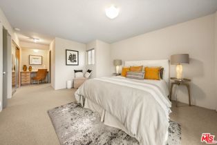 Single Family Residence, 840 Cheltenham rd, Santa Barbara, CA 93105 - 26