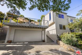 Single Family Residence, 840 Cheltenham rd, Santa Barbara, CA 93105 - 2
