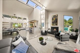 Single Family Residence, 840 Cheltenham rd, Santa Barbara, CA 93105 - 10