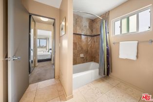 Single Family Residence, 840 Cheltenham rd, Santa Barbara, CA 93105 - 21