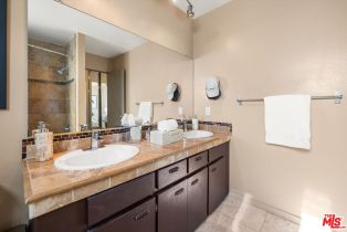 Single Family Residence, 840 Cheltenham rd, Santa Barbara, CA 93105 - 22