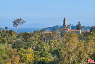 Single Family Residence, 840 Cheltenham rd, Santa Barbara, CA 93105 - 8