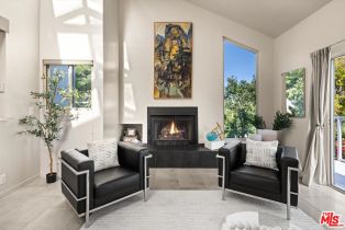 Single Family Residence, 840 Cheltenham rd, Santa Barbara, CA 93105 - 7