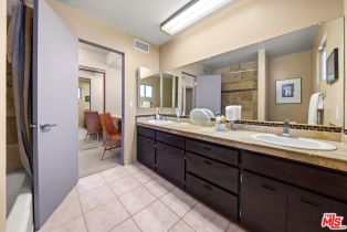 Single Family Residence, 840 Cheltenham rd, Santa Barbara, CA 93105 - 28