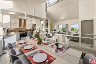 Single Family Residence, 840 Cheltenham rd, Santa Barbara, CA 93105 - 13
