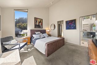 Single Family Residence, 840 Cheltenham rd, Santa Barbara, CA 93105 - 17