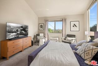 Single Family Residence, 840 Cheltenham rd, Santa Barbara, CA 93105 - 18