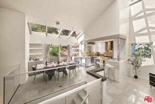 Single Family Residence, 840 Cheltenham rd, Santa Barbara, CA 93105 - 12