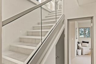 Single Family Residence, 840 Cheltenham rd, Santa Barbara, CA 93105 - 24