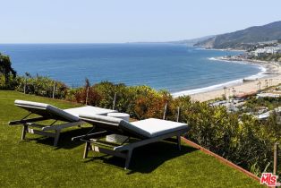 Land, 307   Mount Holyoke Ave, Pacific Palisades, CA  Pacific Palisades, CA 90272