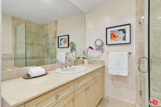 Residential Income, 14747 Hartsook st, Sherman Oaks, CA 91403 - 23