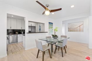 Residential Income, 14747 Hartsook st, Sherman Oaks, CA 91403 - 9