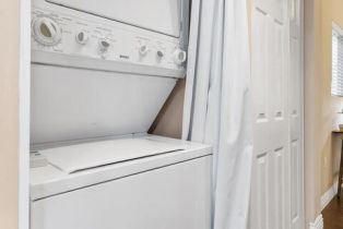 Residential Income, 14747 Hartsook st, Sherman Oaks, CA 91403 - 50