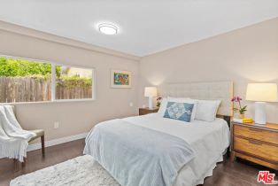 Residential Income, 14747 Hartsook st, Sherman Oaks, CA 91403 - 44